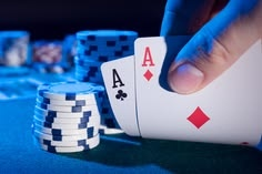 ہائی آڈز کرکٹ بیٹنگ اور وی آئی پی کیسینو پلیٹ فارم