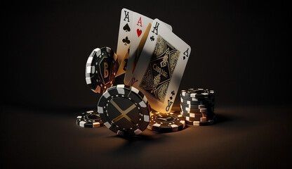 RocketPlay Casino پر آن لائن سلاٹس کے بارے میں