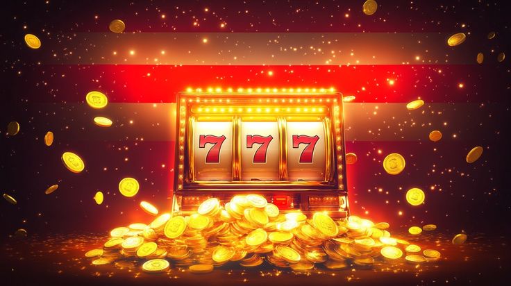 RocketPlay Casino کیسینو میں پوکر گیمز