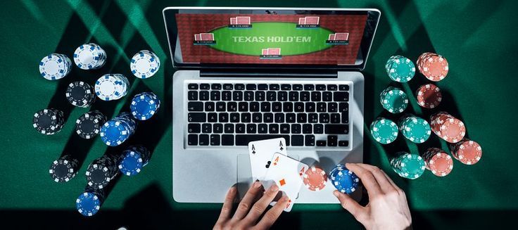 RocketPlay Casino کھلاڑیوں کے لیے لائیو کیسینو سیکشن