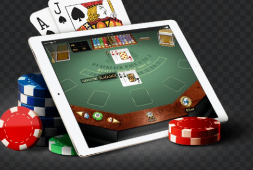 RocketPlay Casino میں پاکستان کے کھلاڑیوں کے لیے ٹاپ گیمز