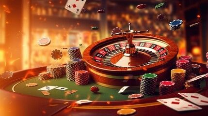 ایک اکاؤنٹ بنائیں یا RocketPlay Casino کیسینو میں لاگ ان کریں۔