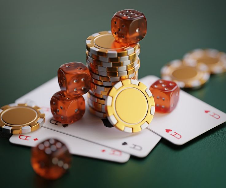 RocketPlay Casino سائٹ پر خرید بونس کے ساتھ سلاٹس
