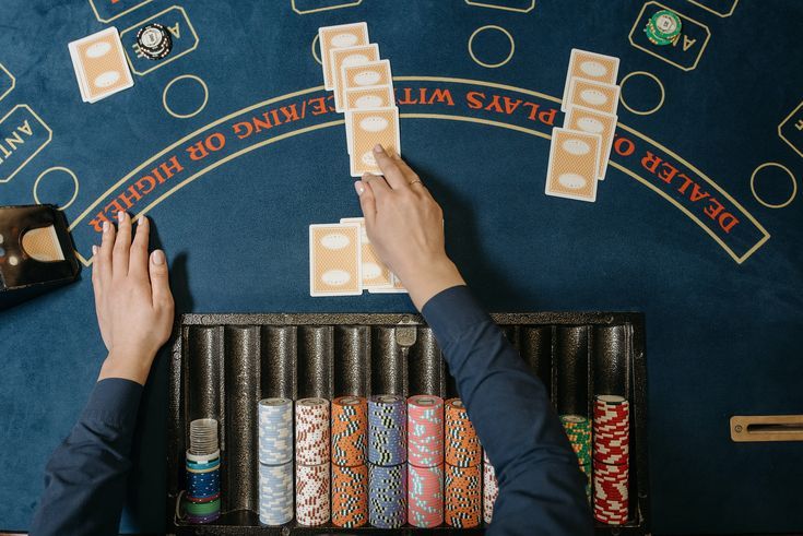 RocketPlay Casino سائٹ کے لیے آن لائن گیمز فراہم کرنے والے