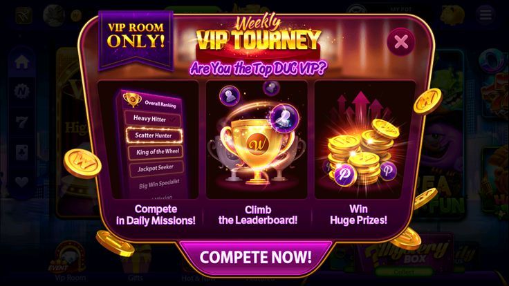پاکستان میں RocketPlay Casino کا آن لائن کیسینو سیکشن کھولیں۔