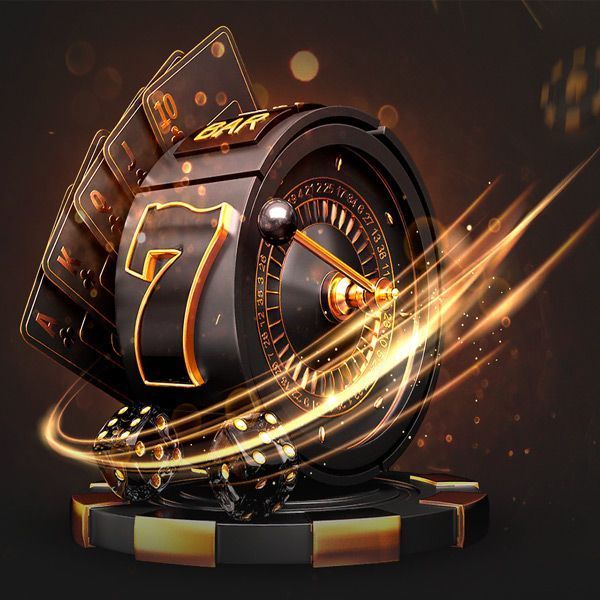 RocketPlay Casino کیسینو میں ایک آن لائن گیم کا انتخاب کریں۔