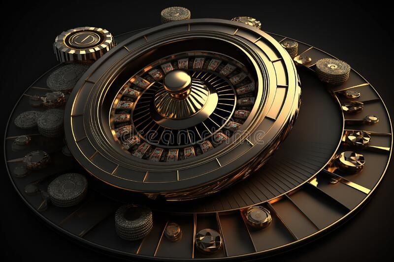 RocketPlay Casino کیسینو میں سلاٹ کھیلنا شروع کریں۔