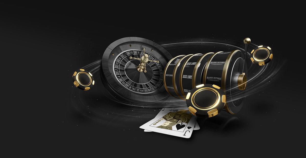 پاکستان کے نئے RocketPlay Casinoکیسینو کھلاڑیوں کے لیے خوش آمدید بونس