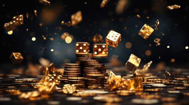 RocketPlay Casino آن لائن کیسینو میں اصل گیمز