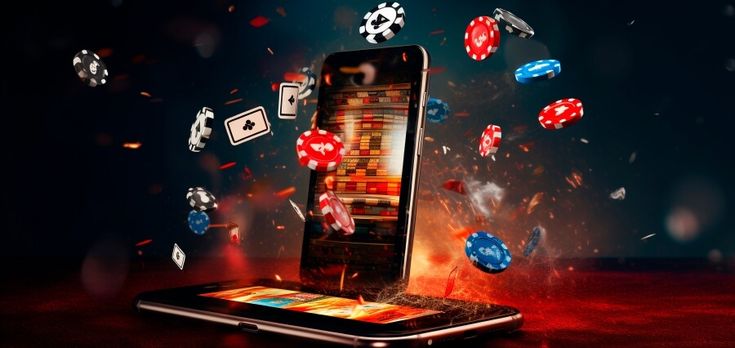 RocketPlay Casino ویب سائٹ پر کریش گیمز - فوری گیمز دستیاب ہیں۔